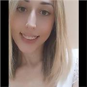 Pedagoga, colegiada, autonoma